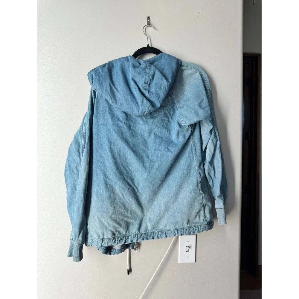 rag & bone rag bone